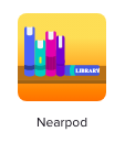 Nearpod 